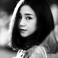 Đề thi học kỳ 2 môn Tiếng Anh lớp 12 tỉnh Quảng Nam năm học 2011 - 2012