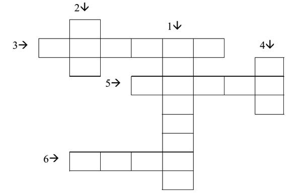 Đề thi học sinh giỏi môn tiếng Anh lớp 4