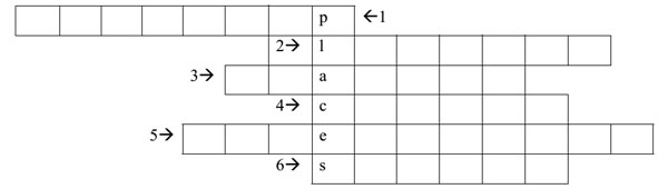 Đề thi học sinh giỏi tiếng Anh lớp 5