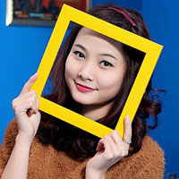 Đề thi khảo sát giữa học kỳ II môn Tiếng Anh lớp 9 năm học 2015 - 2016 trường THCS Yên Phương, Vĩnh Phúc