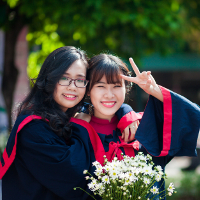 Đề thi thử đại học môn Toán lần 1 năm 2015 tỉnh Vĩnh Phúc