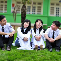 Đề thi thử THPT Quốc gia năm 2016 môn Hóa học trường THPT Nghi Lộc 5, Nghệ An (Lần 1)