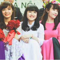 Đề thi thử THPT Quốc gia môn Vật lý trường THPT Nam Đàn 1, Nghệ An năm 2014 - 2015 (Lần 2)