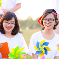 Đề thi thử THPT Quốc gia năm 2016 môn Hóa học trường THPT Chuyên Đại học Sư phạm Hà Nội (Lần 2)