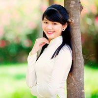 Đề thi thử THPT Quốc gia năm 2016 môn Vật lý trường THPT Nguyễn Sỹ Sách, Nghệ An