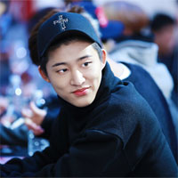 Giáo án Số học 6 chương 3 bài 13: Hỗn số - Số thập phân - Phần trăm