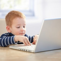 Luyện thi Violympic Toán lớp 1 vòng 17 năm 2015 - 2016