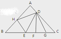 Luyện thi violympic Toán lớp 2 vòng 17 Luyện thi violympic Toán lớp 2 vòng 17