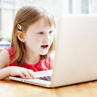 Luyện thi Violympic Toán lớp 4 vòng 17 năm 2015 - 2016