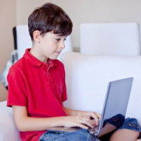 Luyện thi violympic Toán lớp 5 vòng 17 năm 2015 - 2016