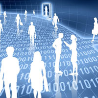 Trắc nghiệm tin học Excel - Đề số 4