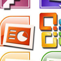 Trắc nghiệm tin học Excel - Đề số 5