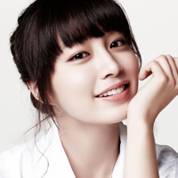 Đề thi chọn học sinh giỏi môn Tiếng Anh Không chuyên lớp 11 trường THPT Liễn Sơn, Vĩnh Phúc năm học 2015 - 2016