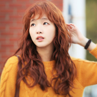 Đề thi chọn học sinh giỏi môn Tiếng Anh lớp 8 trường THCS Nguyễn An Khương, TP. Hồ Chí Minh năm học 2015 - 2016