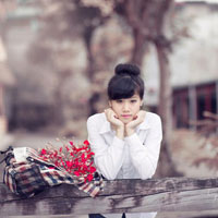 Đề thi học sinh giỏi môn Lịch sử lớp 11 trường THPT Nguyễn Văn Trỗi, Quảng Nam năm học 2013 - 2014