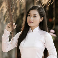 Đề thi thử THPT Quốc gia năm 2016 môn Toán trường THPT Hiền Đa, Phú Thọ (Lần 1)