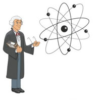 Tuyển tập 789 câu trắc nghiệm lý thuyết Vật lý luyện thi Đại học - Cao đẳng