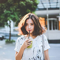 Đề kiểm tra 45 phút học kì 2 môn Công nghệ lớp 8 trường THCS Toàn Thắng, Hải Dương năm 2014 - 2015