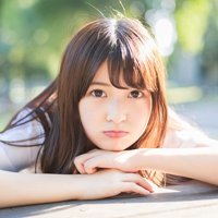 Đề thi chọn học sinh giỏi môn Tiếng Anh lớp 6 trường THCS Trung Sơn, Phú Thọ năm học 2011 - 2012