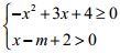 Đề thi giữa học kì 2 môn Toán lớp 10 (nâng cao)