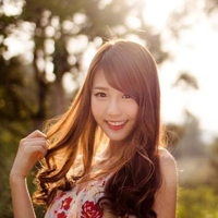 Đề thi thử Đại học môn Tiếng Anh trường THPT Quế Võ 1, Bắc Ninh năm 2013 (Lần 4)