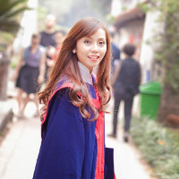 Đề thi thử THPT Quốc gia môn Hóa học trường Đại học Đà Lạt, Lâm Đồng năm 2015 (Lần 6)