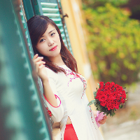 Đề thi thử THPT Quốc gia môn Lý năm 2015 trường THPT Chuyên Sư Phạm, Hà Nội