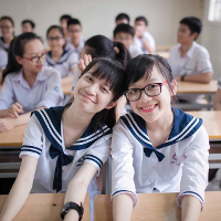 Đề thi thử THPT Quốc gia năm 2016 môn Hóa học trường THPT Chuyên Đại học Vinh (Lần 1)