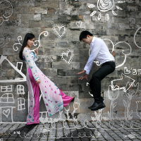 Đề thi thử THPT Quốc gia năm 2016 môn Sinh học trường THPT Chuyên Đại học Vinh (Lần 1)