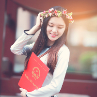 Đề thi thử THPT Quốc gia năm 2016 môn Toán trường THPT Chuyên Đại học Sư phạm Hà Nội (Lần 2)