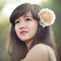 Đề thi thử tuyển sinh vào lớp 10 môn Tiếng Anh tỉnh Bắc Giang năm học 2016 - 2017 có đáp án