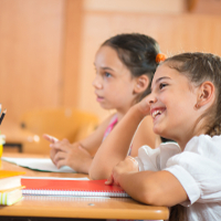 Đề thi Violympic Toán lớp 6 vòng 16 năm 2015 - 2016