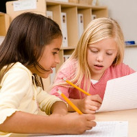 Đề thi Violympic Toán lớp 7 vòng 16 năm 2015 - 2016