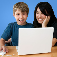 Đề thi Violympic Toán lớp 8 vòng 16 năm 2015 - 2016