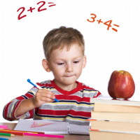 Đề thi Violympic Toán Tiếng Anh lớp 4 vòng 9 năm 2015 - 2016