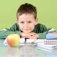 Đề thi Violympic Toán Tiếng Anh lớp 5 vòng 9 năm 2015 - 2016