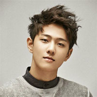 Giáo án Hình học 6 chương 2 bài 8: Đường tròn