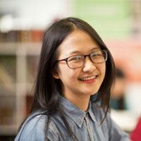 Kỹ năng làm bài thực hành môn Địa thi THPT Quốc gia