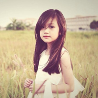 Bài tập ôn thi giữa học kỳ 2 môn Tiếng Anh lớp 5 năm học 2015 - 2016