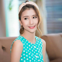 Đề thi chọn học sinh giỏi môn Tiếng Anh lớp 12 tỉnh Hà Tĩnh năm học 2011 - 2012