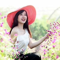 Đề thi chọn học sinh giỏi môn Tiếng Anh lớp 12 trường THPT Như Thanh, Thanh Hóa năm học 2012 - 2013