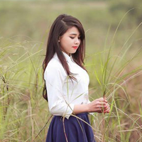 Đề thi học kỳ 2 môn Tiếng Anh lớp 11 trường THPT Quỳnh Lưu 4, Nghệ An năm học 2011 - 2012