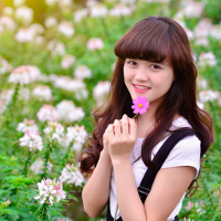 Đề thi thử THPT Quốc gia môn Hóa học trường Đại học Đà Lạt, Lâm Đồng năm 2015 (Lần 1)