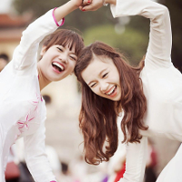 Đề thi thử THPT Quốc gia môn Hóa học trường Đại học Đà Lạt, Lâm Đồng năm 2015 (Lần 2)