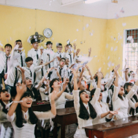 Đề thi thử THPT Quốc gia môn Hóa học trường Đại học Đà Lạt, Lâm Đồng năm 2015 (Lần 4)