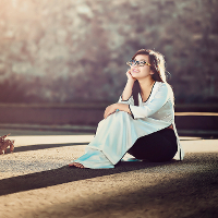 Đề thi thử THPT Quốc gia môn Hóa học trường Đại học Y Dược Hải Phòng (Đề 1)