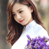 Đề thi thử THPT Quốc gia năm 2015 môn Ngữ văn trường THPT Chuyên Hoàng Lê Kha, Tây Ninh