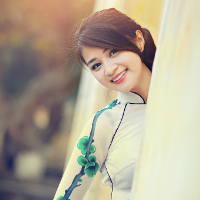 Đề thi thử THPT Quốc gia năm 2016 môn Lý trường THPT Ngô Quyền, Hà Nội (Lần 1)