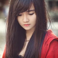 Đề thi thử THPT Quốc gia năm 2016 môn Tiếng Anh trường THPT Đông Sơn 1, Thanh Hóa