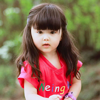 Đề thi Violympic Toán lớp 4 vòng 17 năm 2014 - 2015